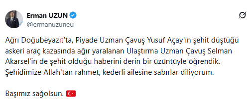 Erman Uzun-5