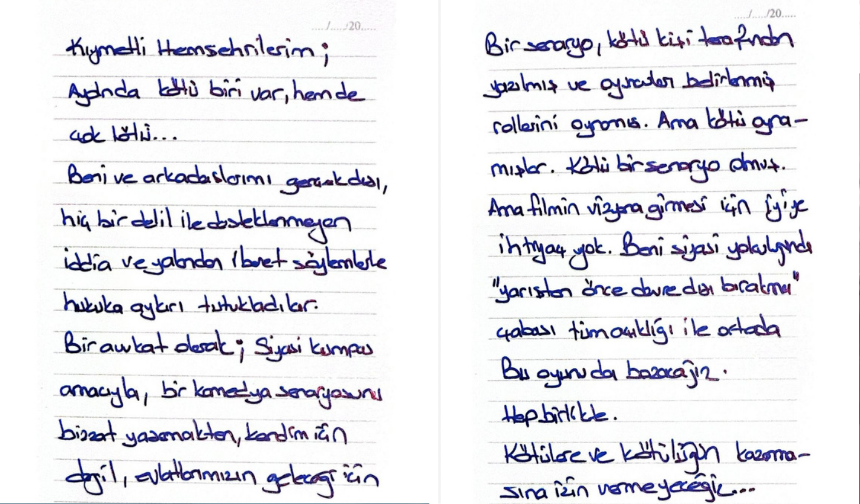 Evrim Kapaklar 2026 03 17T120759.118