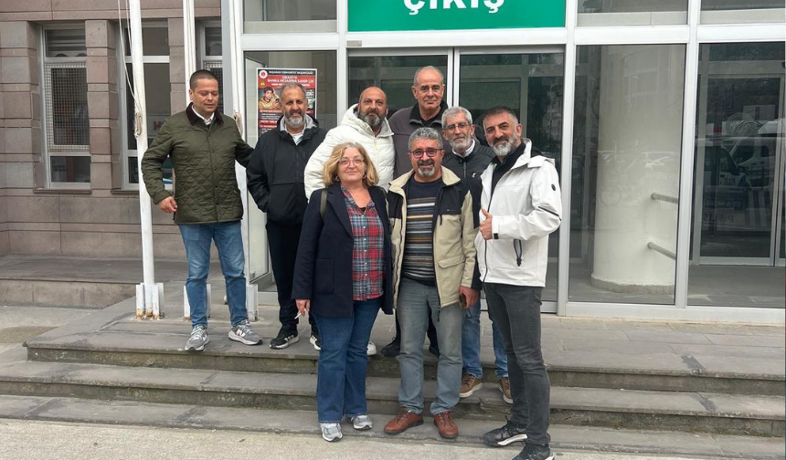 Evrim Kapaklar 2026 03 18T194417.498