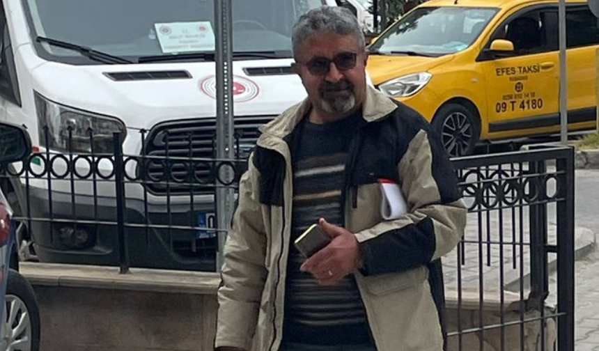 Evrim Kapaklar 2026 03 18T194528.548