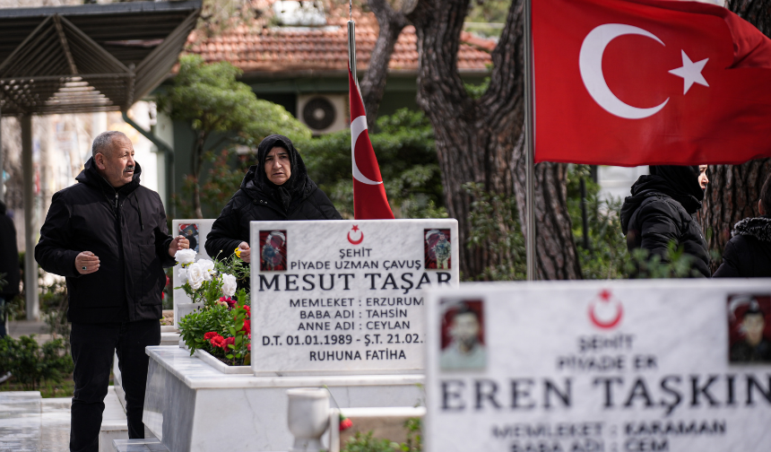 Evrim Kapaklar 2026 03 20T124151.978