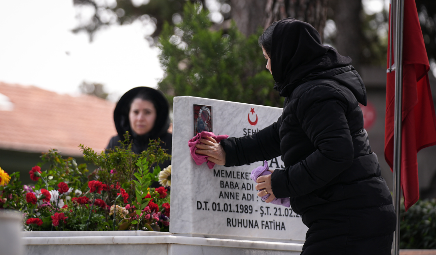 Evrim Kapaklar 2026 03 20T124210.975