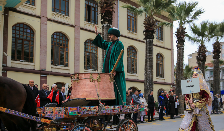 Evrim Kapaklar 2026 03 21T145530.417