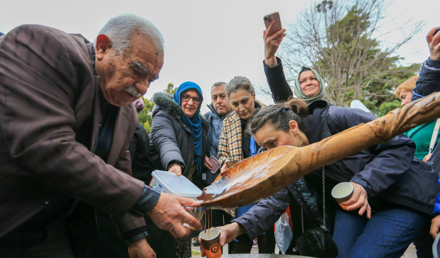 Evrim Kapaklar 2026 03 21T145618.445