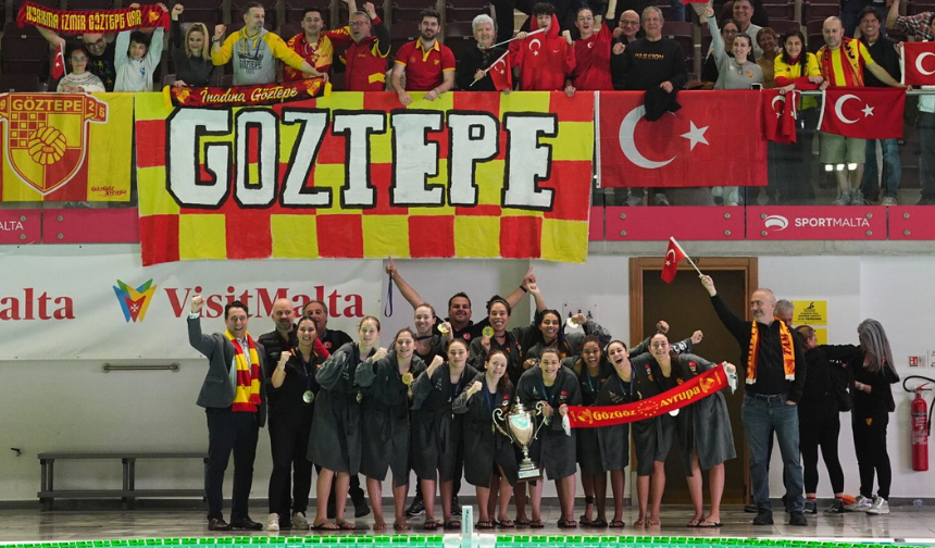 Evrim Kapaklar 2026 03 23T081506.931