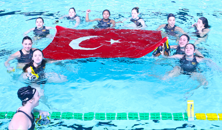 Evrim Kapaklar 2026 03 23T090300.853