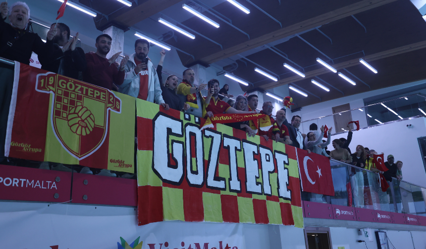 Evrim Kapaklar 2026 03 23T090403.979