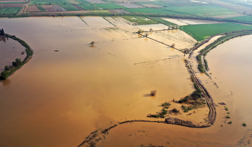 Evrim Kapaklar (33)-3