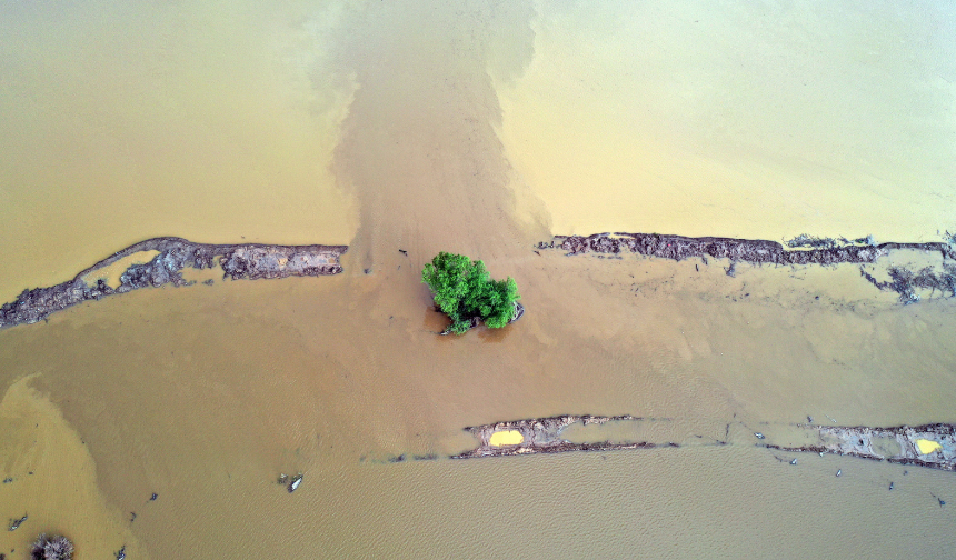 Evrim Kapaklar (34)-3