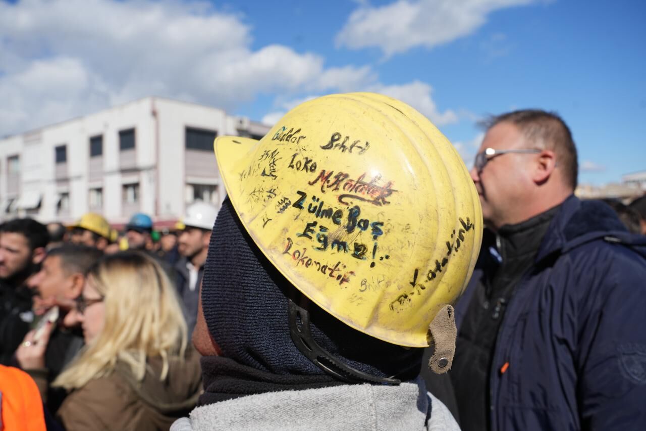 Evrimdenizfotopolyak