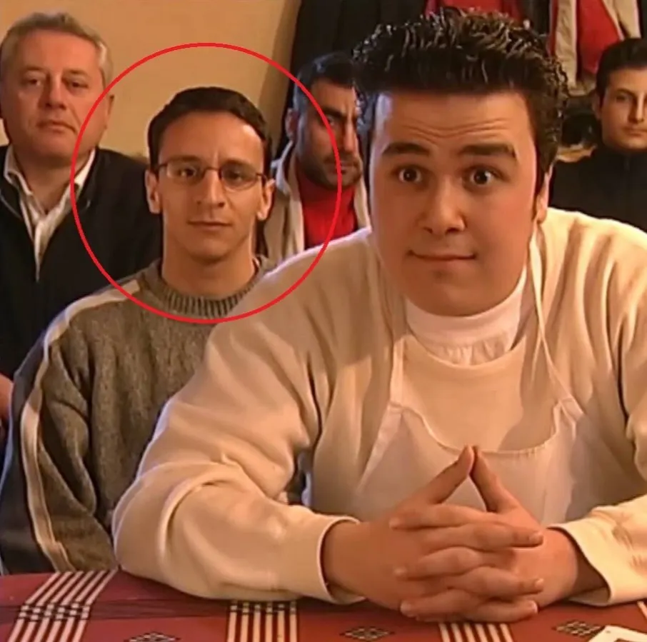 F2Eb0Cf3 Da8C 4B25 9Ef5 8485B958C214