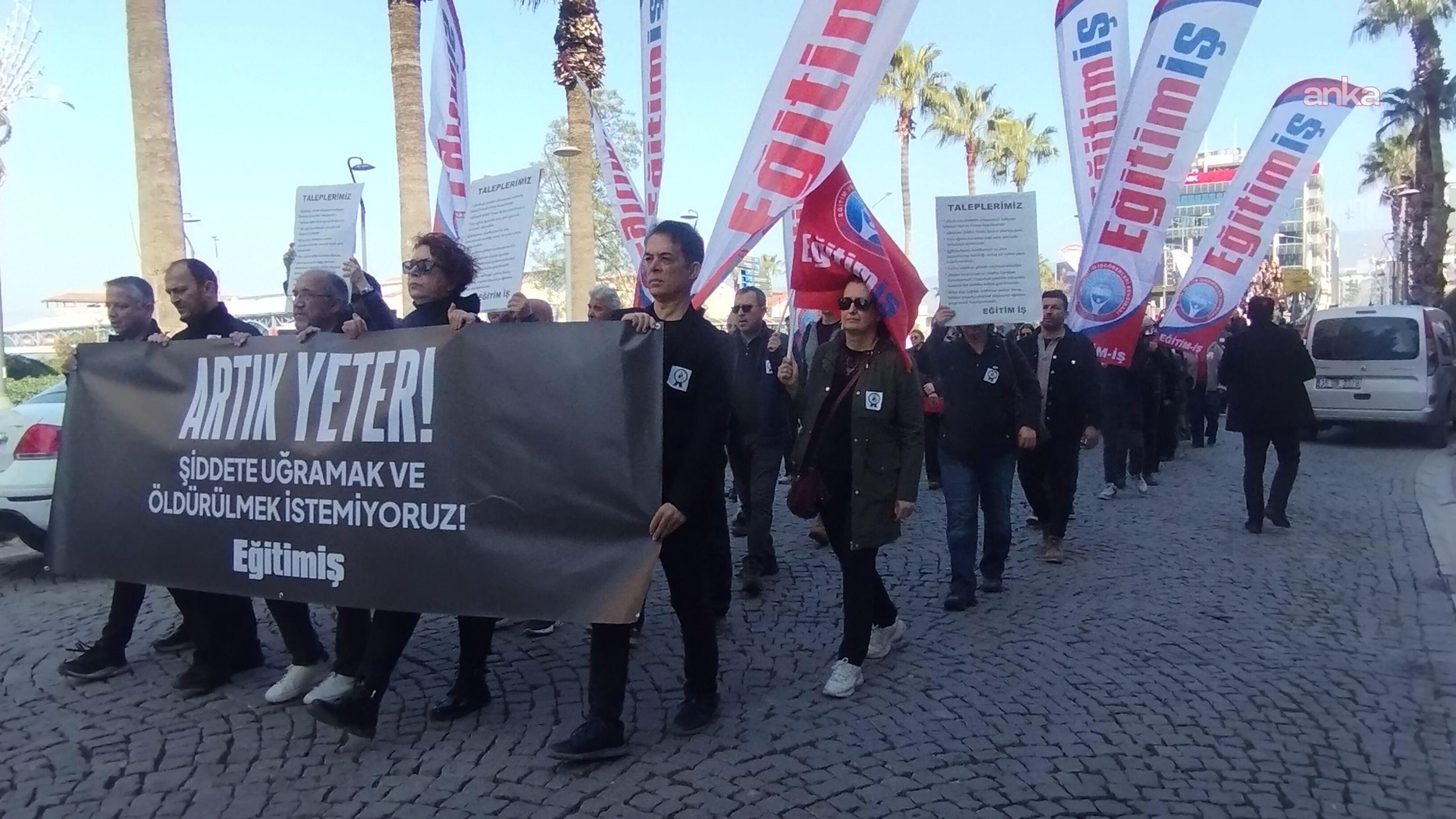 Fatma Nur Öğretmen Eylem (2)