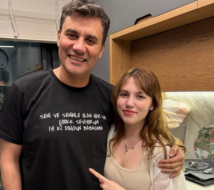 Ferdi̇ Zeyrek Nehi̇r Zeyrek (3)