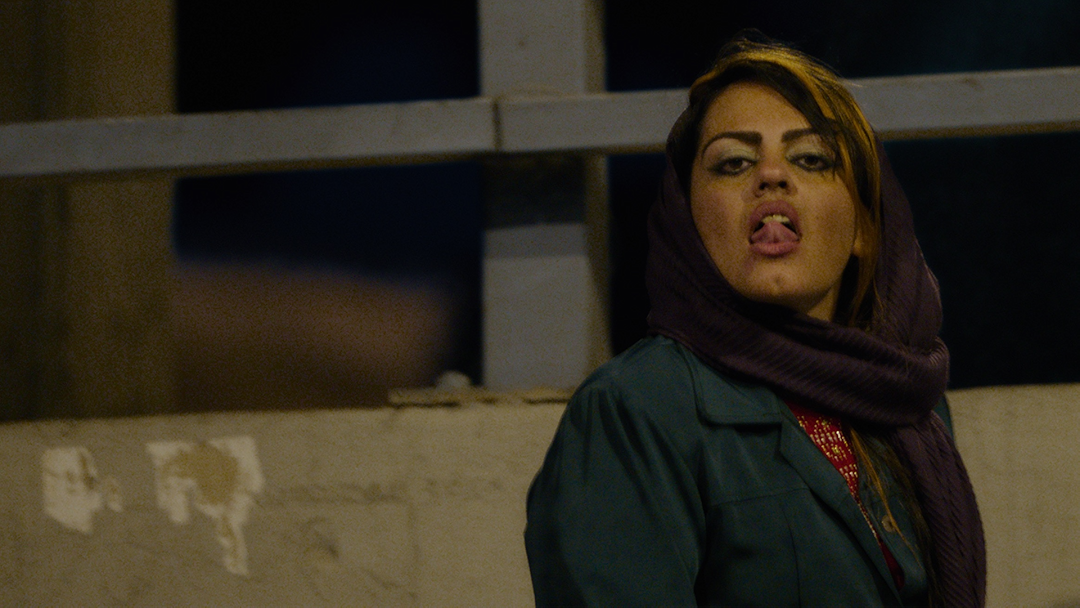 Ffa5A9E46D6E5F2B8A3Aef57069862Ae3Ac0Ea0036992Db62351Bca3Ba2C0762. S X1080 F Mpng