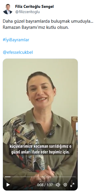 Fi̇li̇z Ceri̇toğlu-1