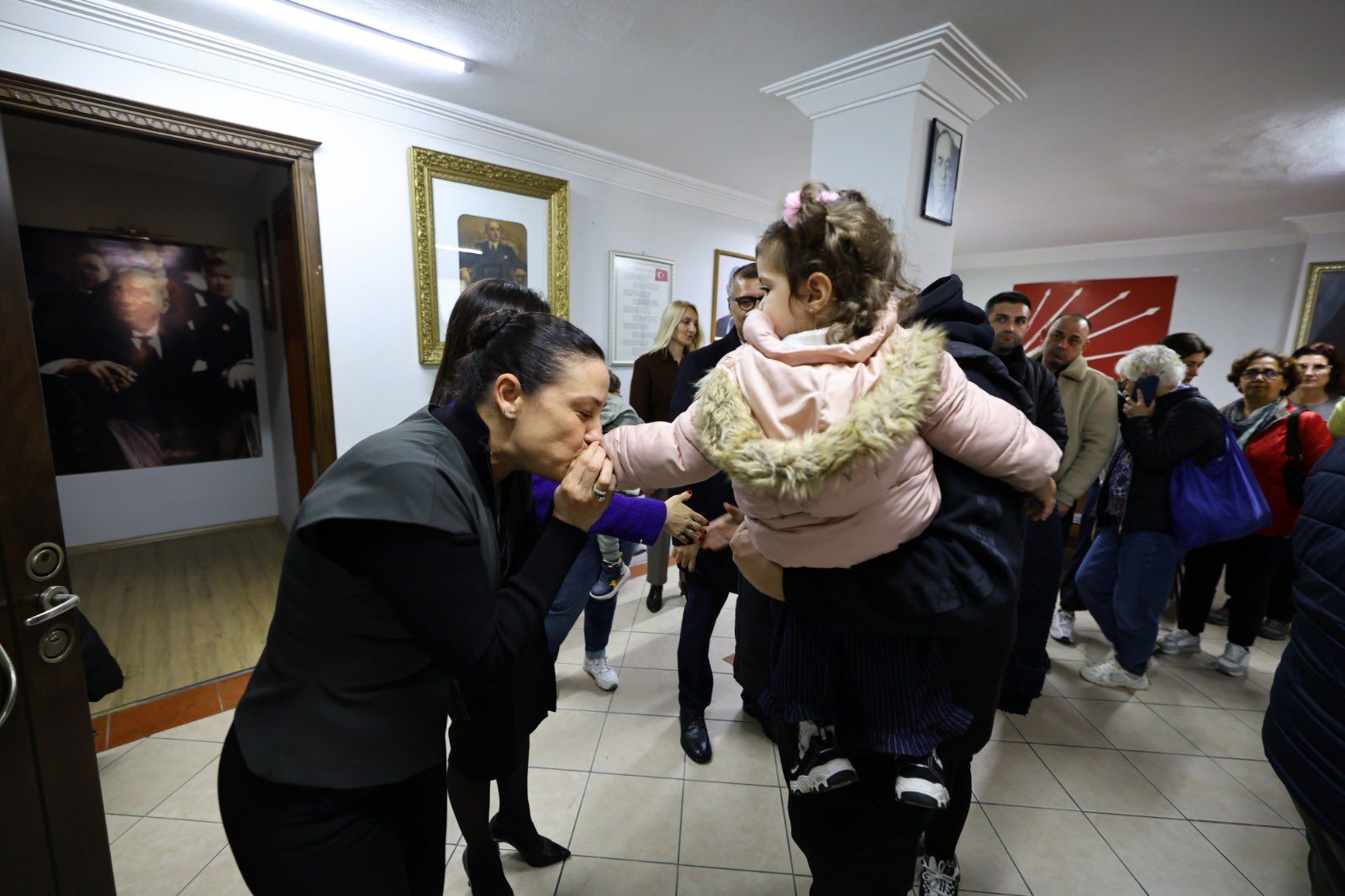 Fi̇li̇z Ceri̇toğlu Sengel 2