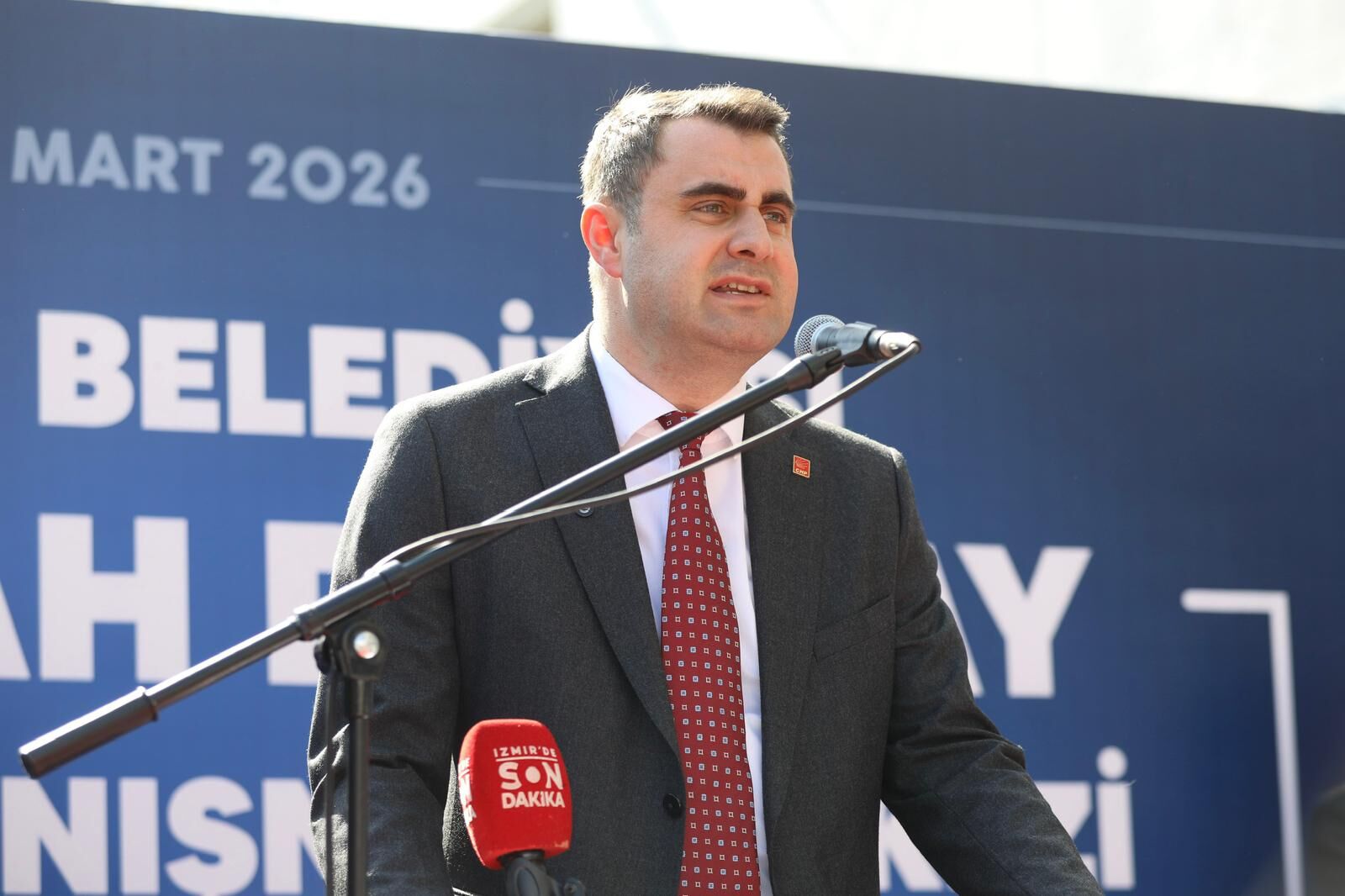 Gülşah Durbay’ın adı Buca’da ölümsüzleşti-6