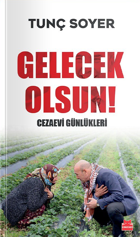 Gelecek Olsun