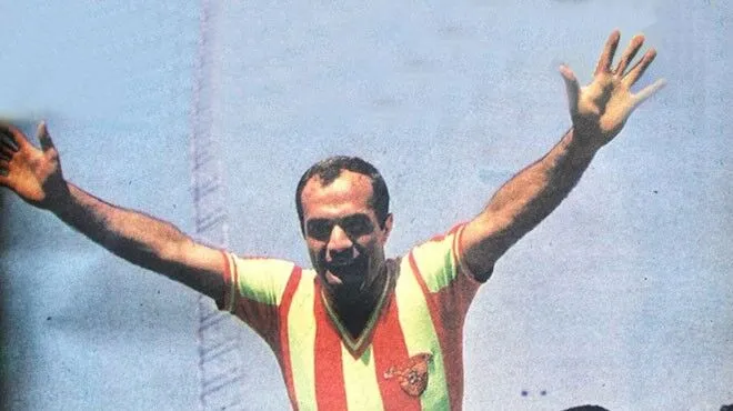 Goztepe Nin Efsanesi Yasamini Yitirdi 202203211047