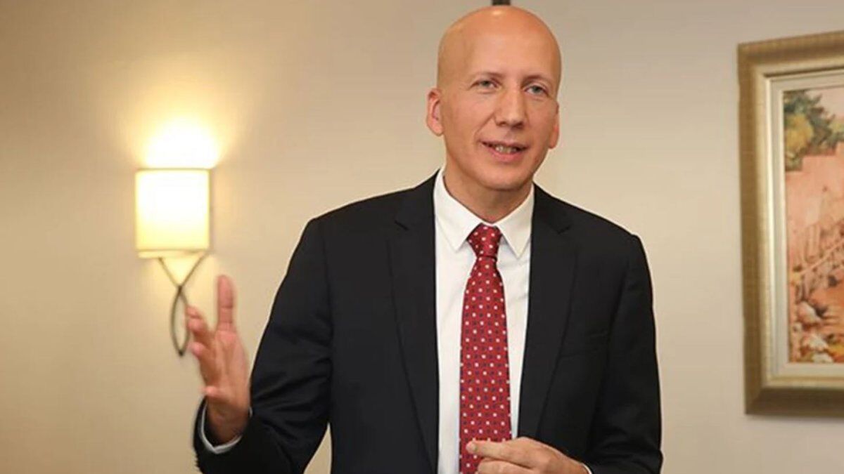 H A K A N K A R A A A