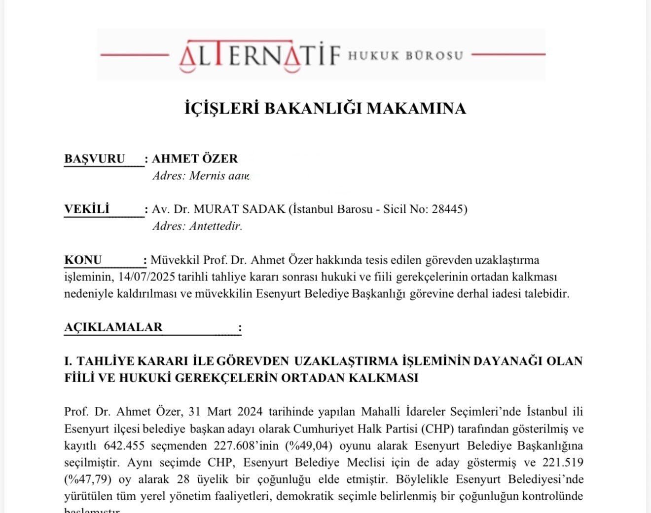 H Ce Wf Cz Xg A Ae Wcv