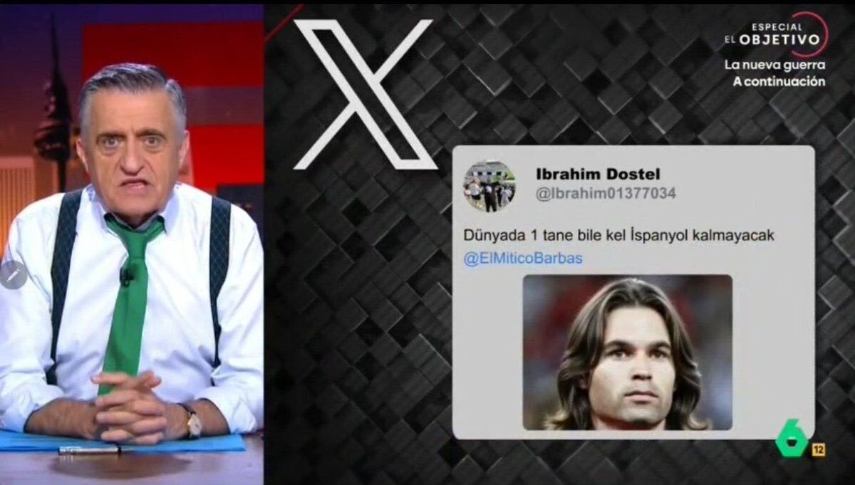 H Co Q U W N W U A A Q3K