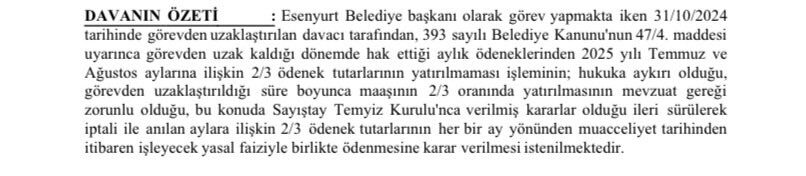 H D R K1X7 W Q A Ev D1 S