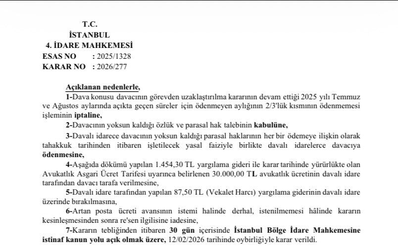 H D R K1Y Obo A A Wy 2