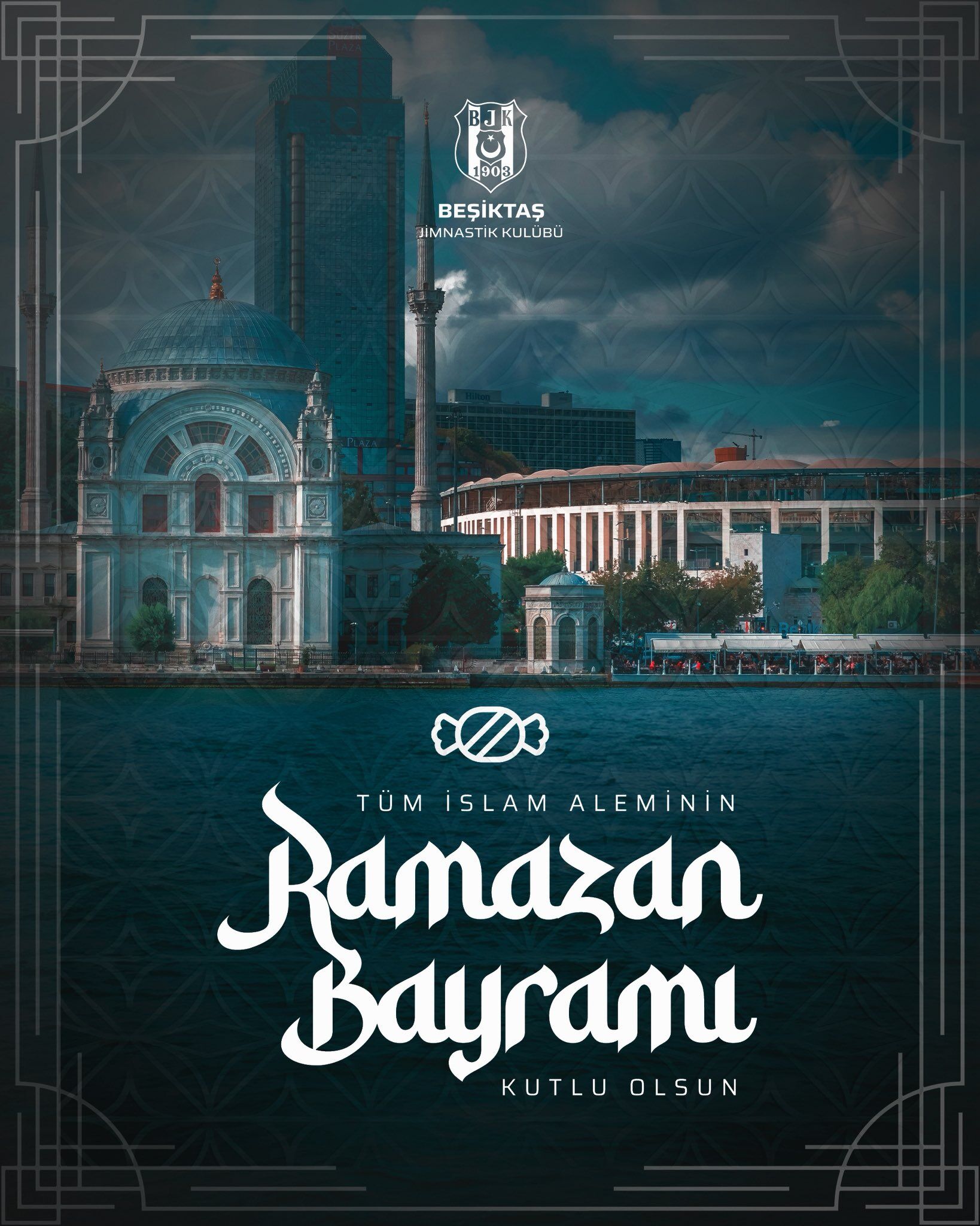 H D1 E X Zx Wk A A Pf C9