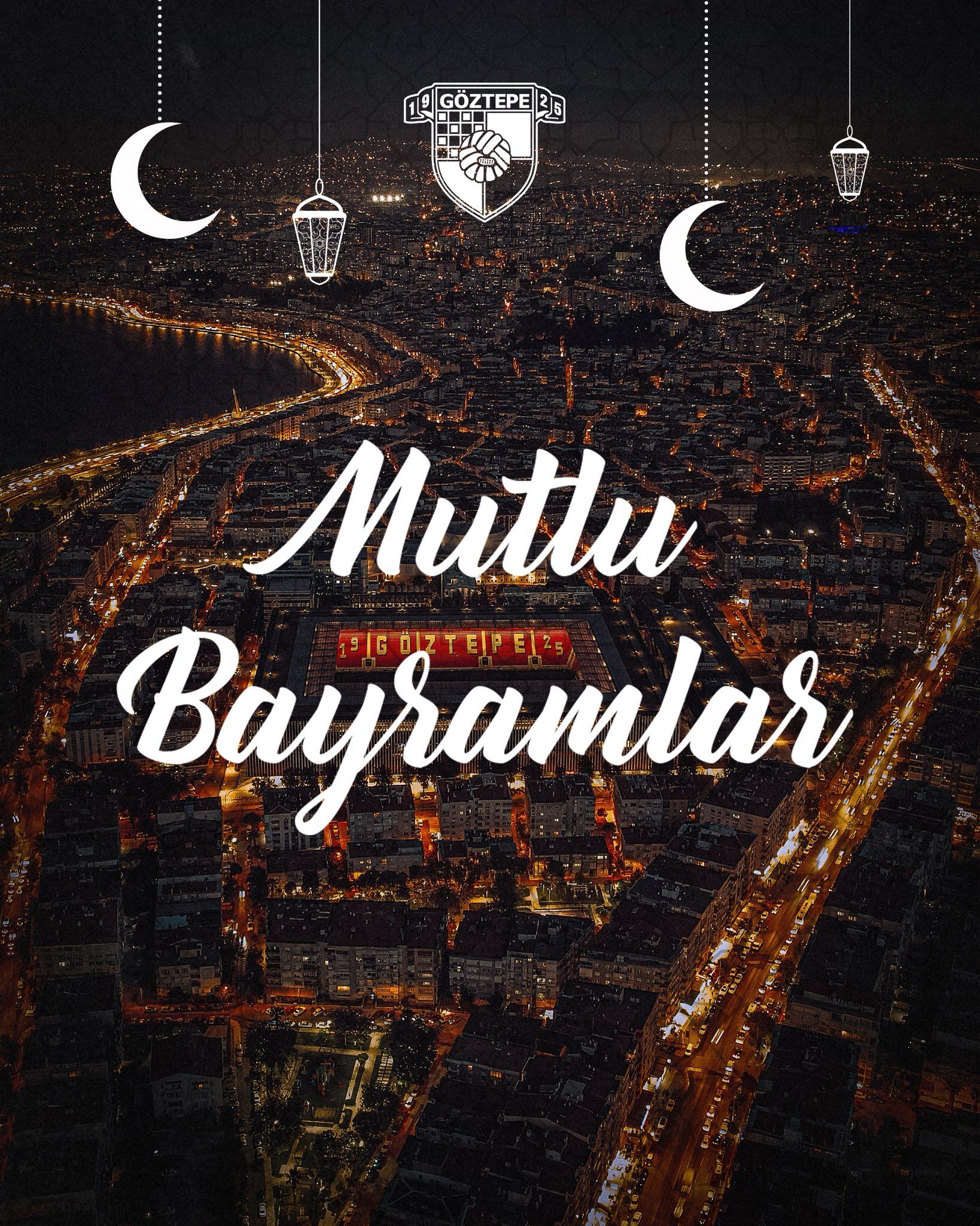 H D1 H Z Pj X I A Aos2