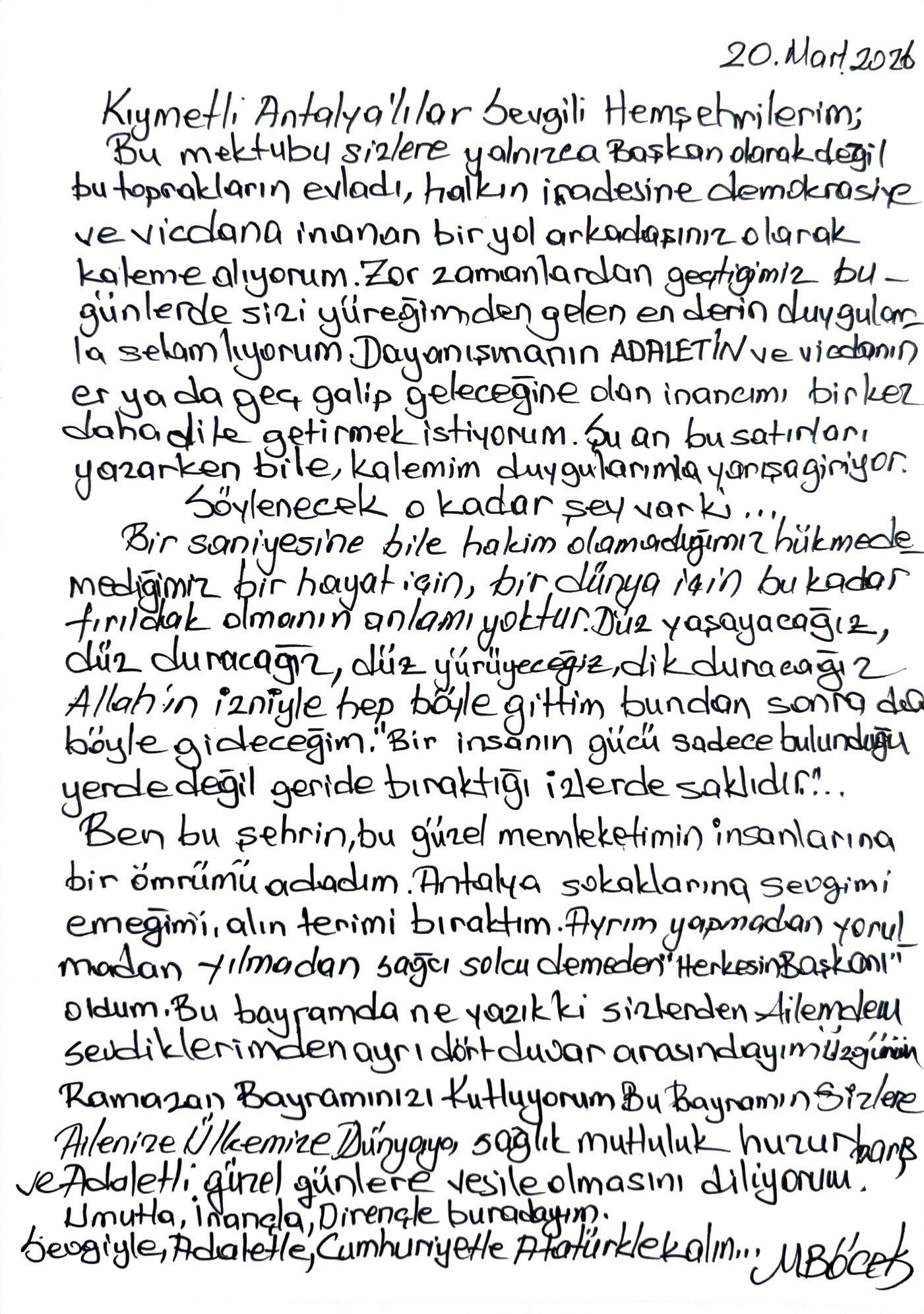 H D7Ld01 X Q A Ag2Gp