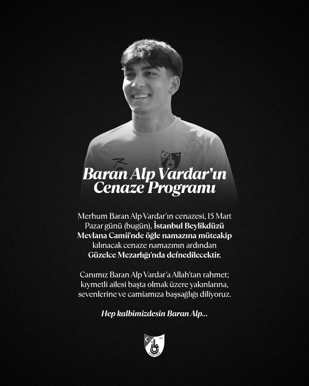 H Db5D Bs X I A A W Jwa