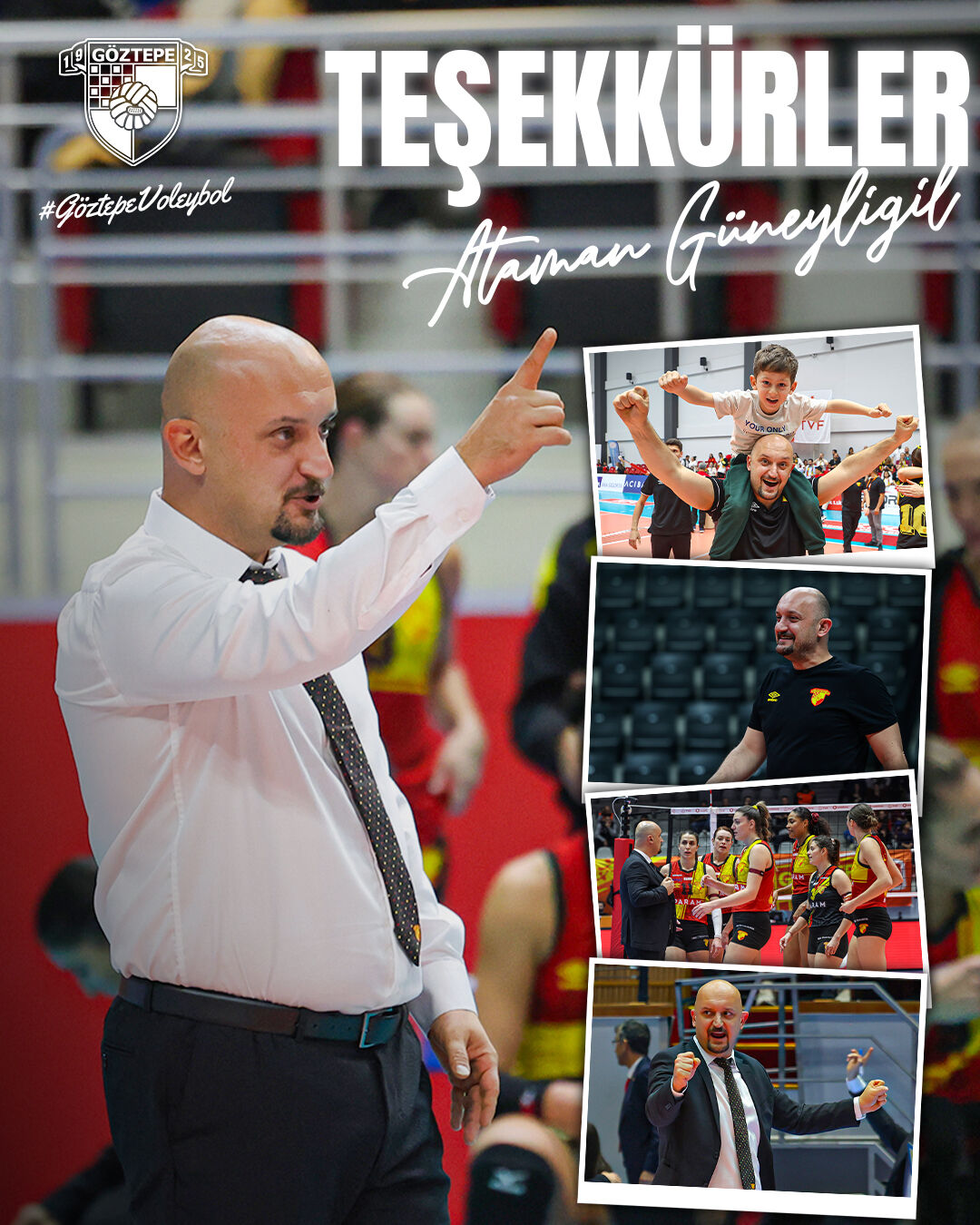 H Dhd B H K W U A Ap Vmn