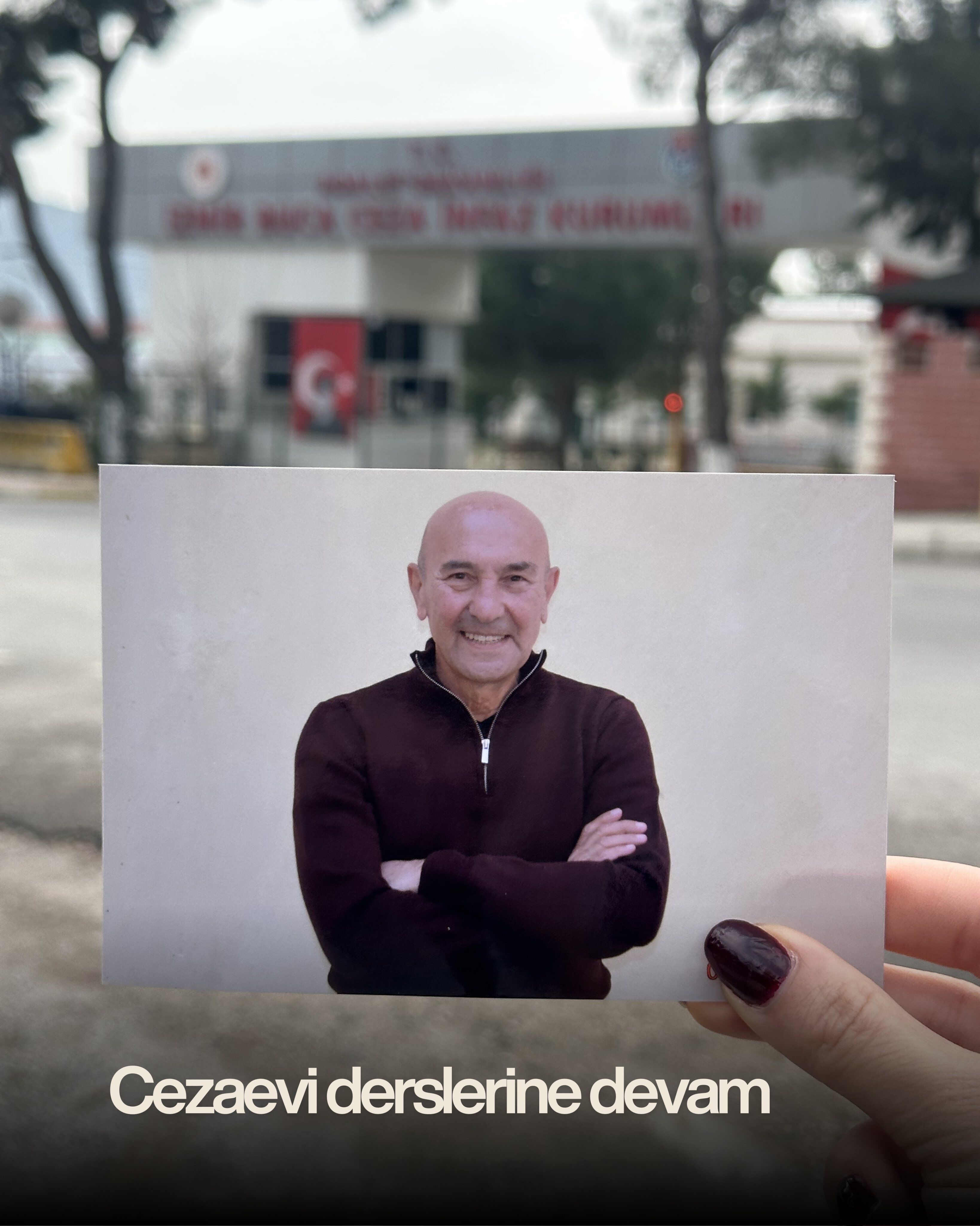 H Ds B Cxm Xs A A M Ei Y