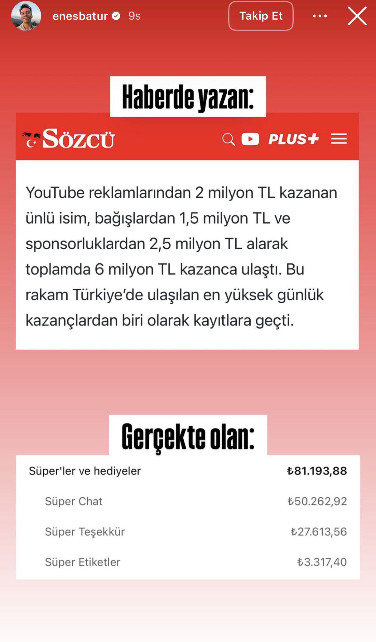 H Dv Cba W E A A E T V S