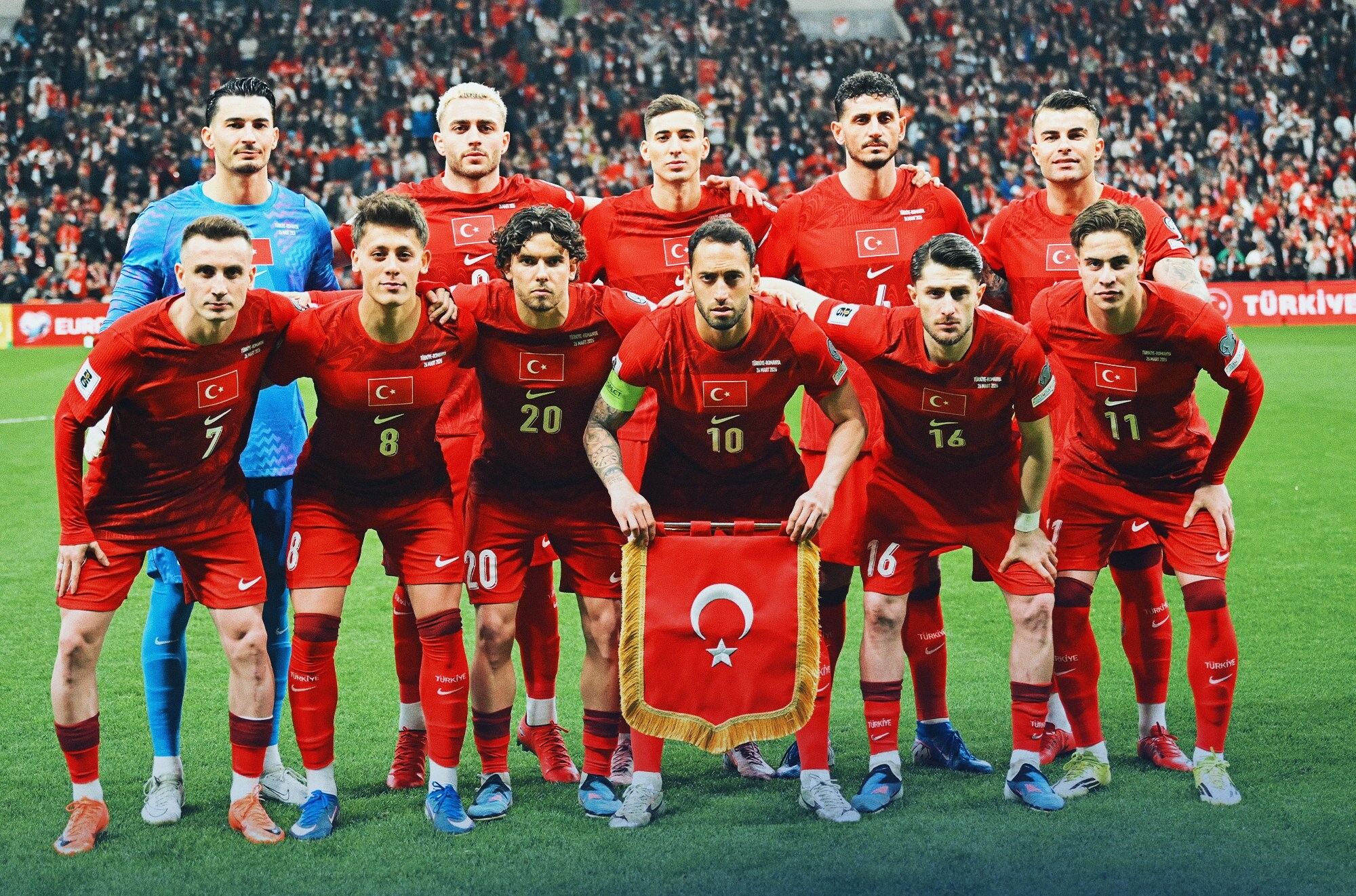 H E Wt Q C X I A Ax G H J