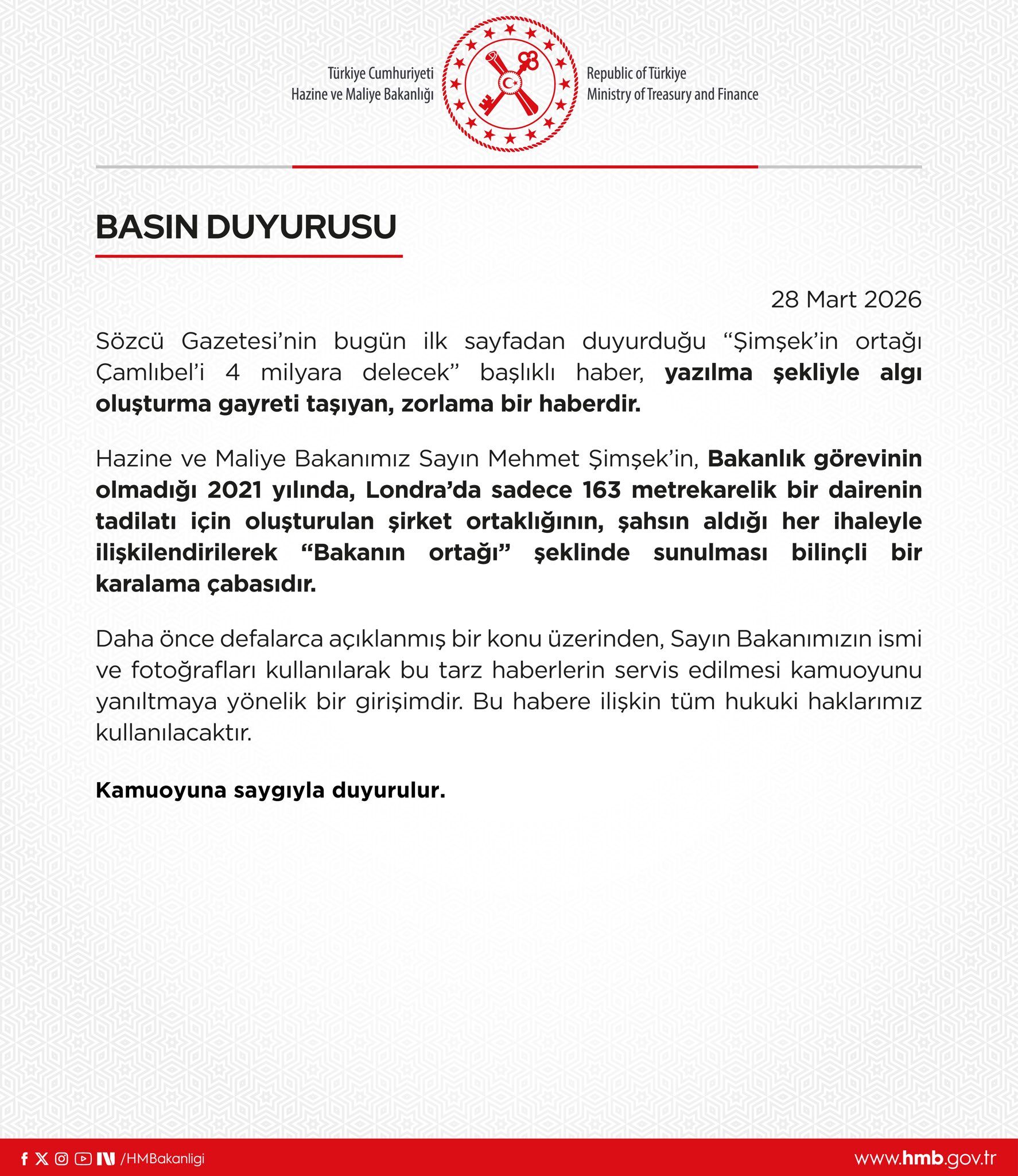 H Ee I Sja8 A Ab6 Bp