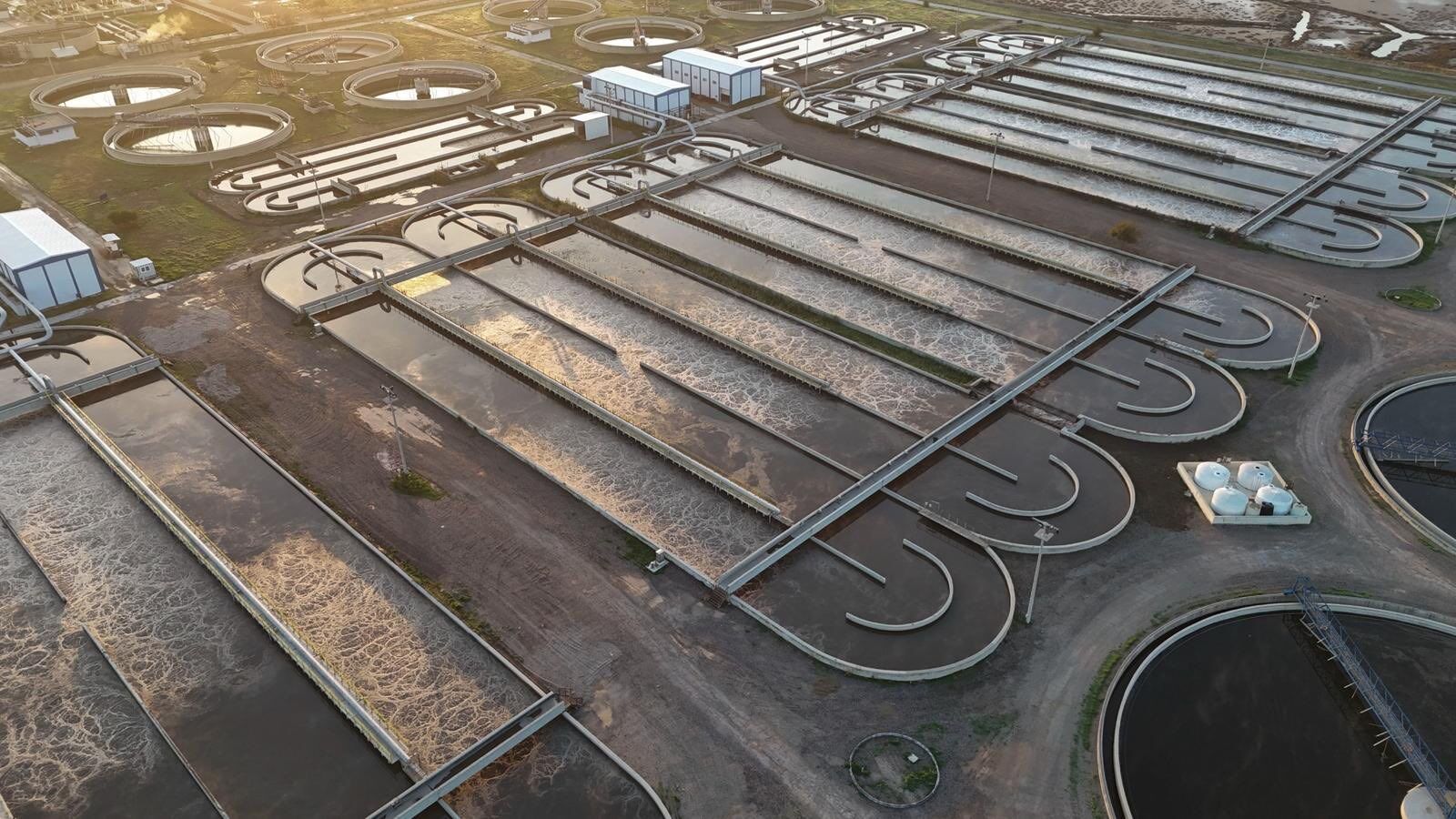 H Ef K5U F W I A Anpbi