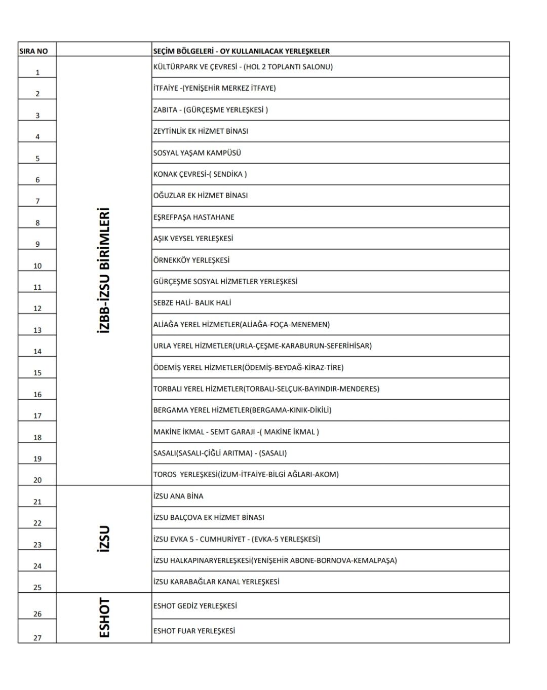 H Er Lxm S W0 A A Z3M9