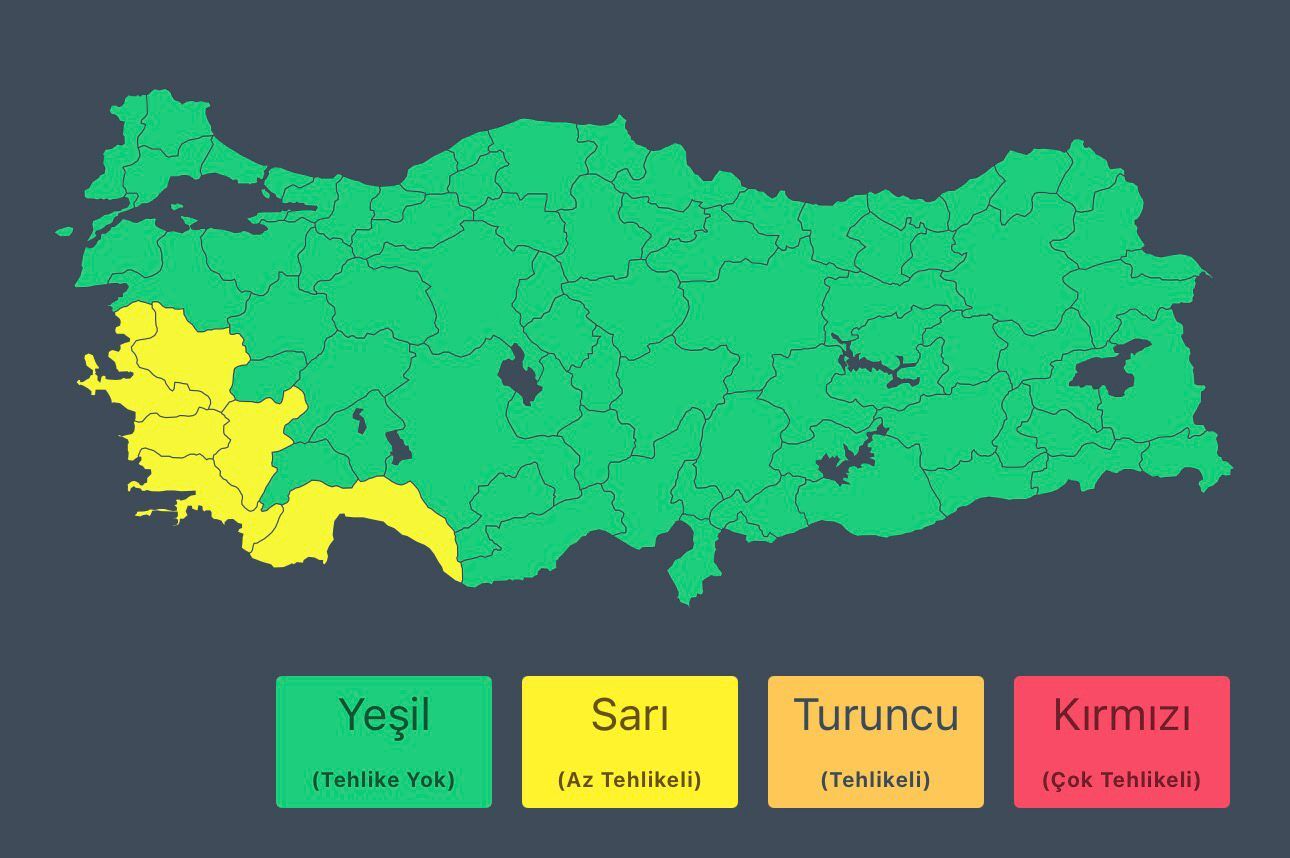 H Ewb0 L Y W E A Aw8Q6