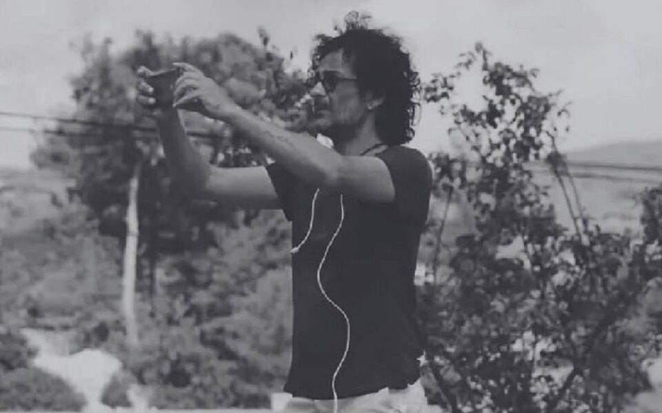 Hakan Tosun’un ablasından iddianame tepkisi: Anlattıklarının kurgu olduğunu hepimiz biliyoruz-7