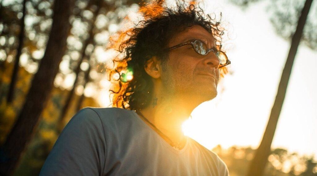 Hakan Tosun’un ablasından iddianame tepkisi: Anlattıklarının kurgu olduğunu hepimiz biliyoruz-6