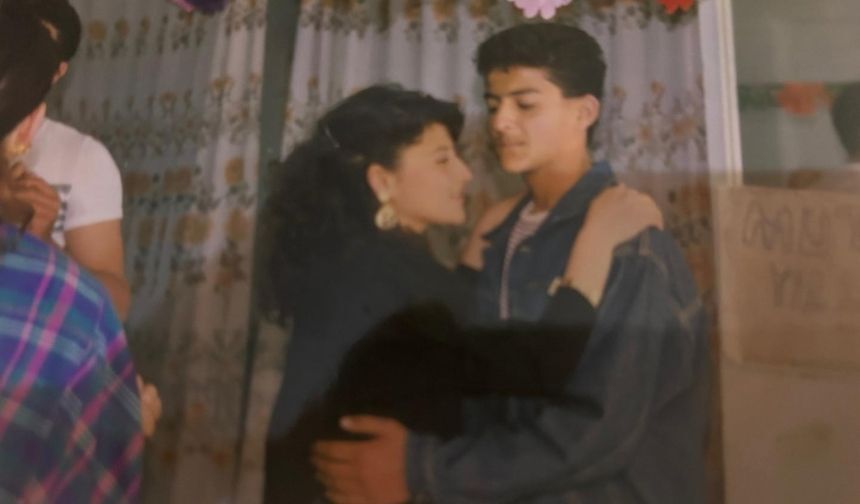 Hakan Tosun’un ablasından iddianame tepkisi: Anlattıklarının kurgu olduğunu hepimiz biliyoruz-3