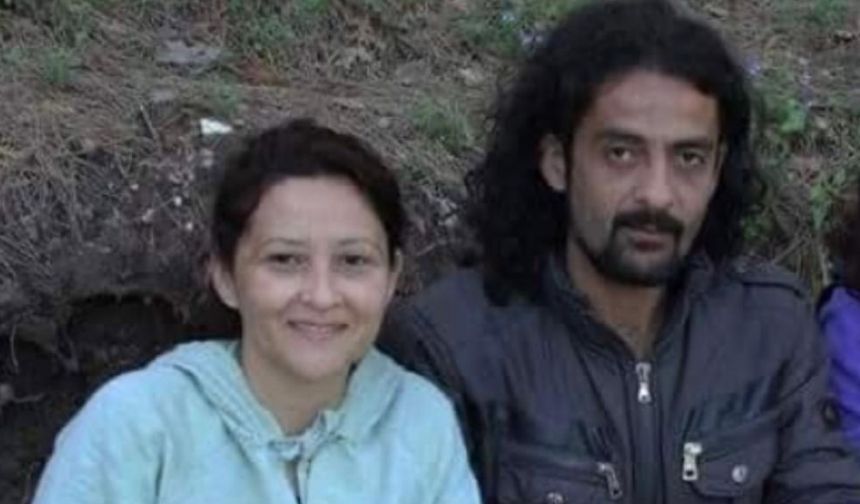 Hakan Tosun’un ablasından iddianame tepkisi: Anlattıklarının kurgu olduğunu hepimiz biliyoruz-4