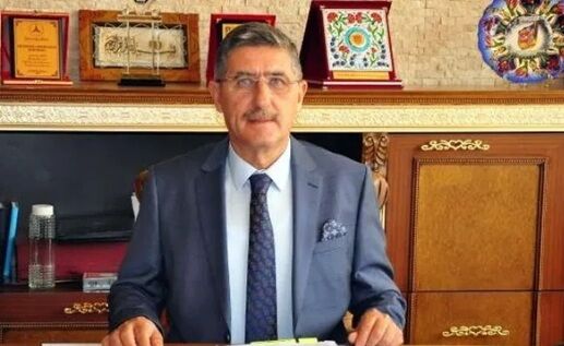 Akaryakıt zamları servisçileri de vurdu: Böyle devam ederse zam isteyeceğiz!