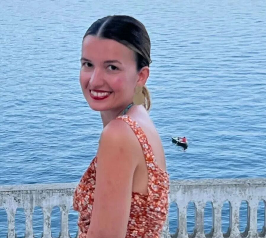 Evlilik yolunda ilk adımı atıyor: Hasan Can Kaya'nın gizemli sevgilisi kim, ne iş yapıyor?-1