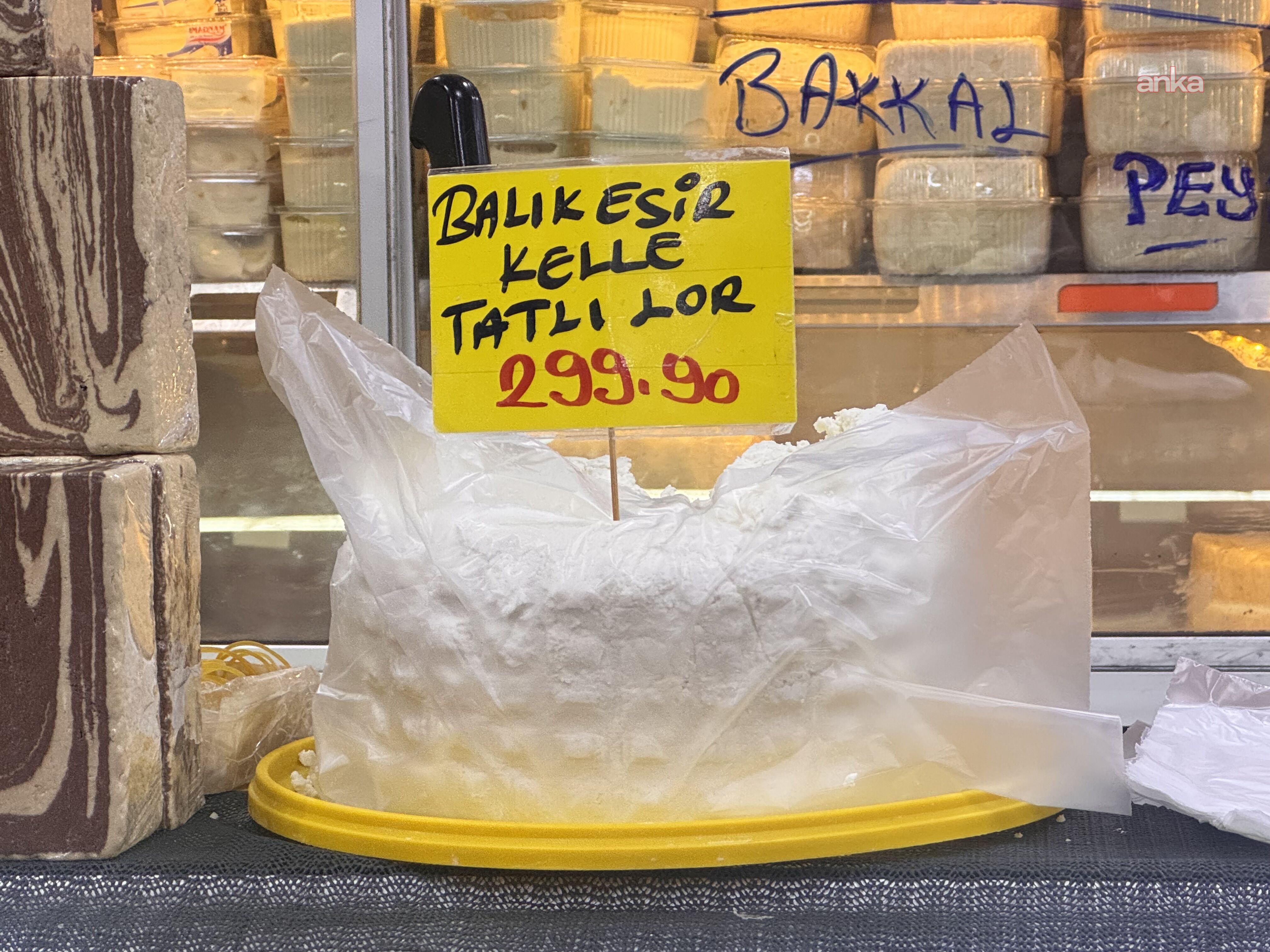 Havra Sokak Alişveri̇ş (1)-1