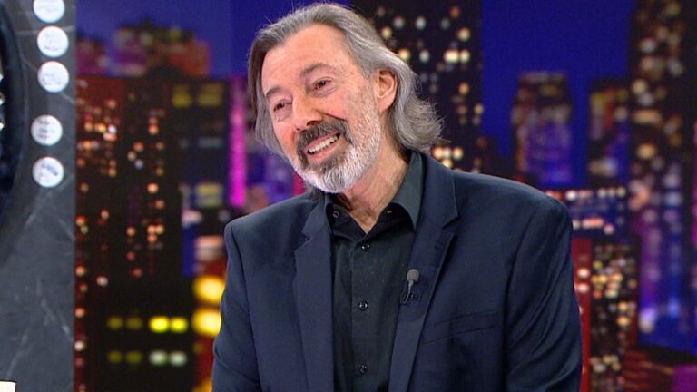 Candan Erçetin çiftlik kurdu: Yanındaki arsayı sevgilisi aldı!-1