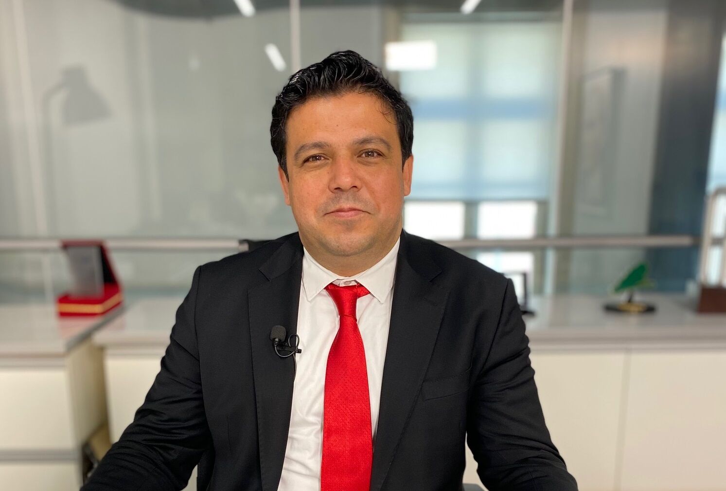 Basmane Çukuru’nun hikâyesi: Planlama değil, emsal artırma yarışı yaşandı-1