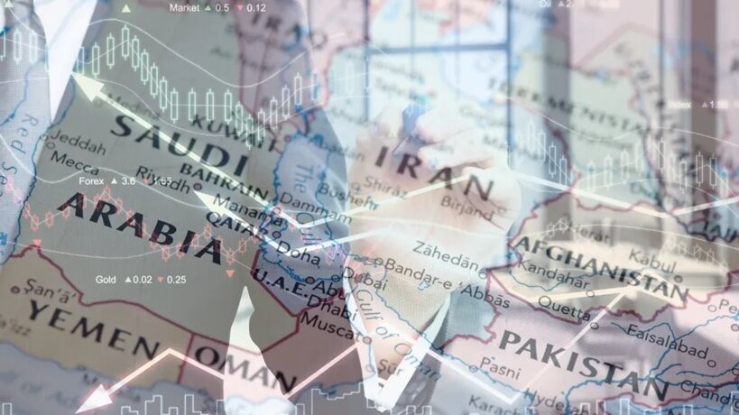 Ekonomist Civelek’ten ABD-İran Savaşı yorumu: Dünyada işsizlik krizi başlar!-2